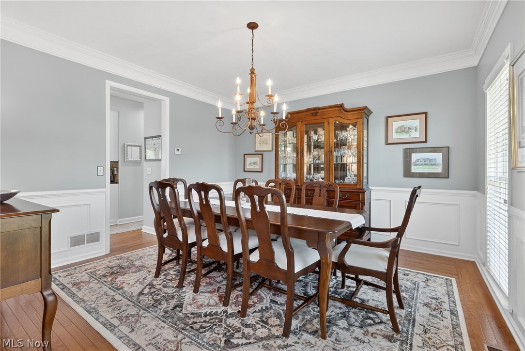 3483 Symphony Street Cuyahoga Falls OH 44223