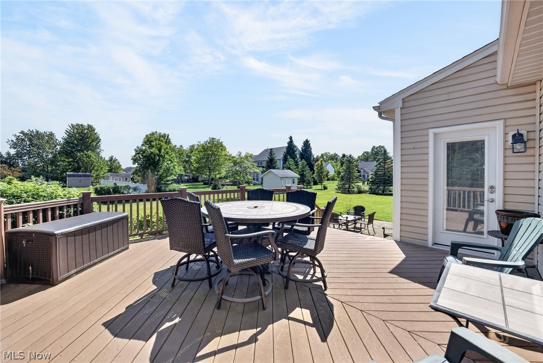 3483 Symphony Street Cuyahoga Falls OH 44223