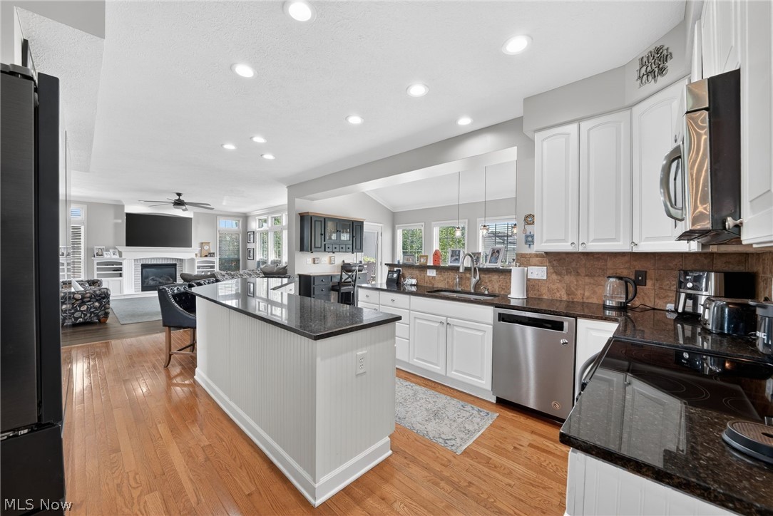 3483 Symphony Street Cuyahoga Falls OH 44223