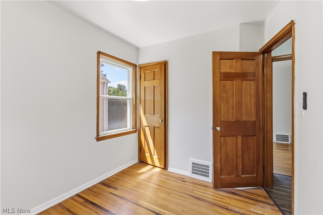 4513 W 157th Street Cleveland OH 44135