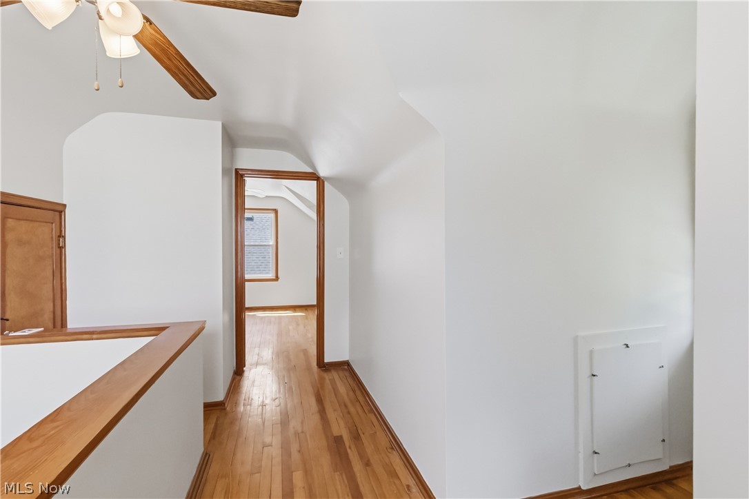 4513 W 157th Street Cleveland OH 44135