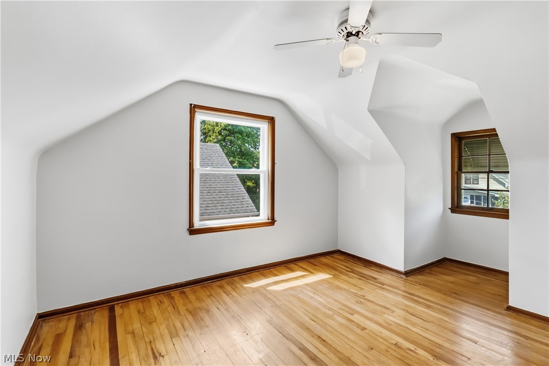 4513 W 157th Street Cleveland OH 44135