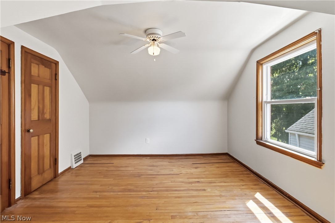 4513 W 157th Street Cleveland OH 44135