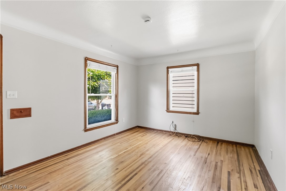 4513 W 157th Street Cleveland OH 44135