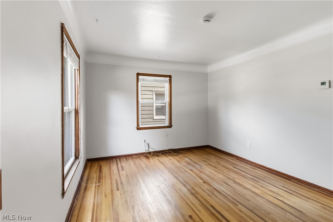4513 W 157th Street Cleveland OH 44135