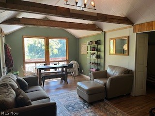 80700 Long Road Freeport OH 43973