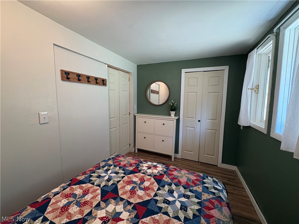 80700 Long Road Freeport OH 43973