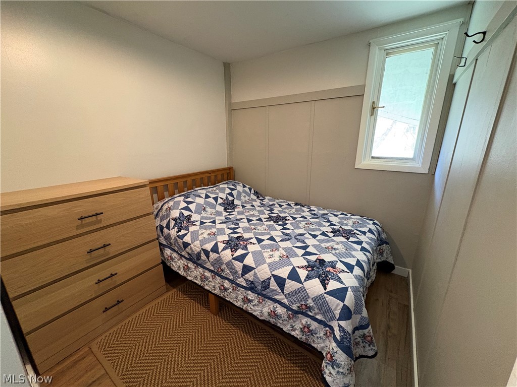 80700 Long Road Freeport OH 43973