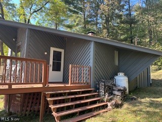 80700 Long Road Freeport OH 43973