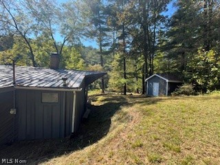 80700 Long Road Freeport OH 43973