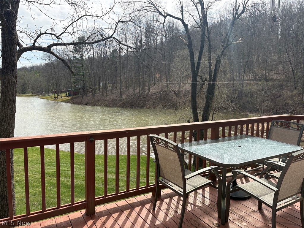 80700 Long Road Freeport OH 43973