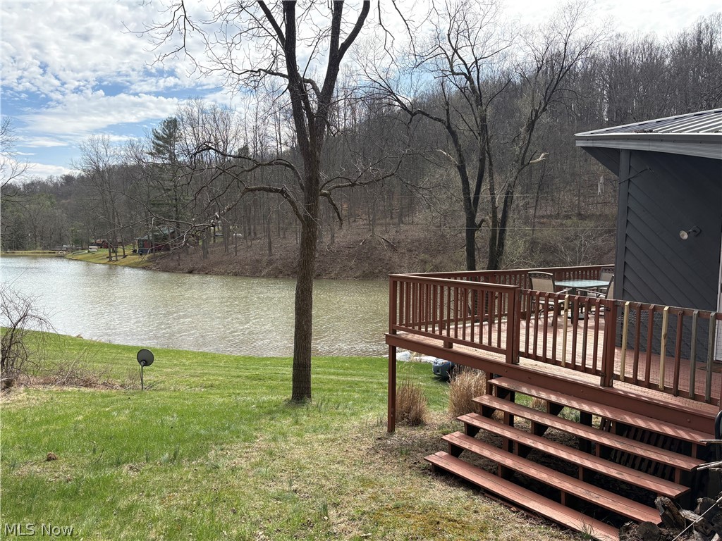 80700 Long Road Freeport OH 43973