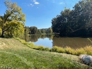 80700 Long Road Freeport OH 43973