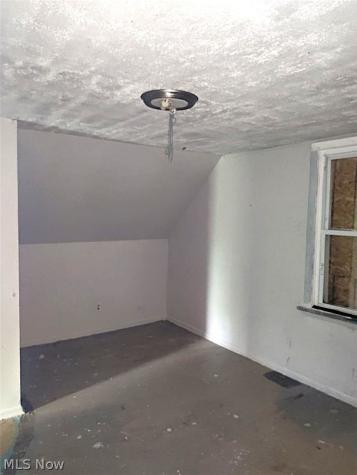 7404 Wentworth Avenue Cleveland OH 44102