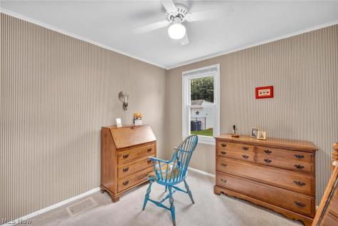 18813 Parkmount Cleveland OH 44135