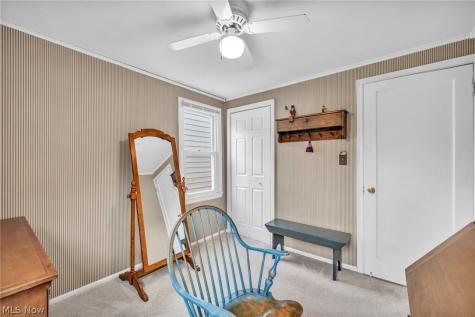 18813 Parkmount Cleveland OH 44135