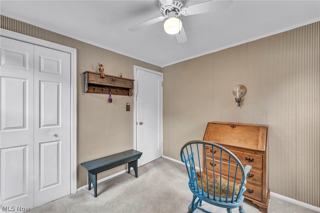 18813 Parkmount Cleveland OH 44135
