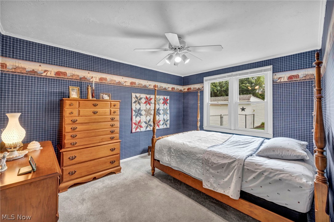 18813 Parkmount Cleveland OH 44135