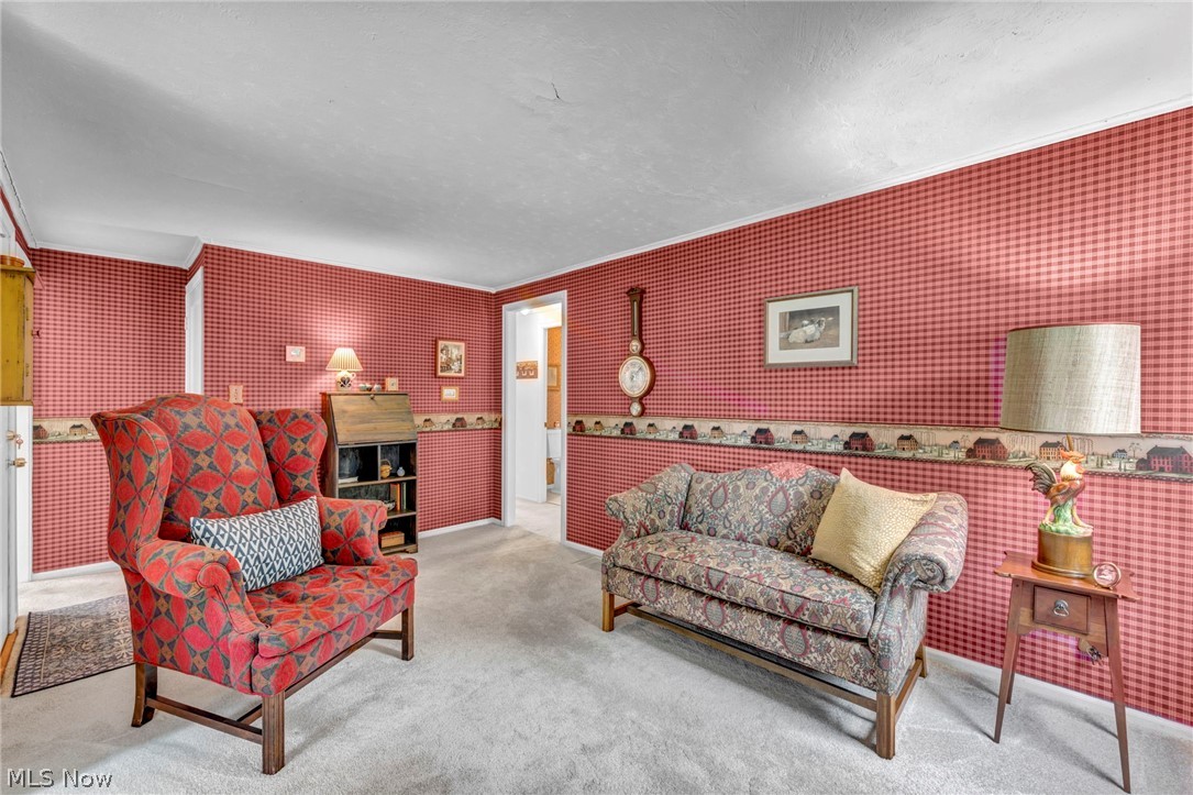 18813 Parkmount Cleveland OH 44135