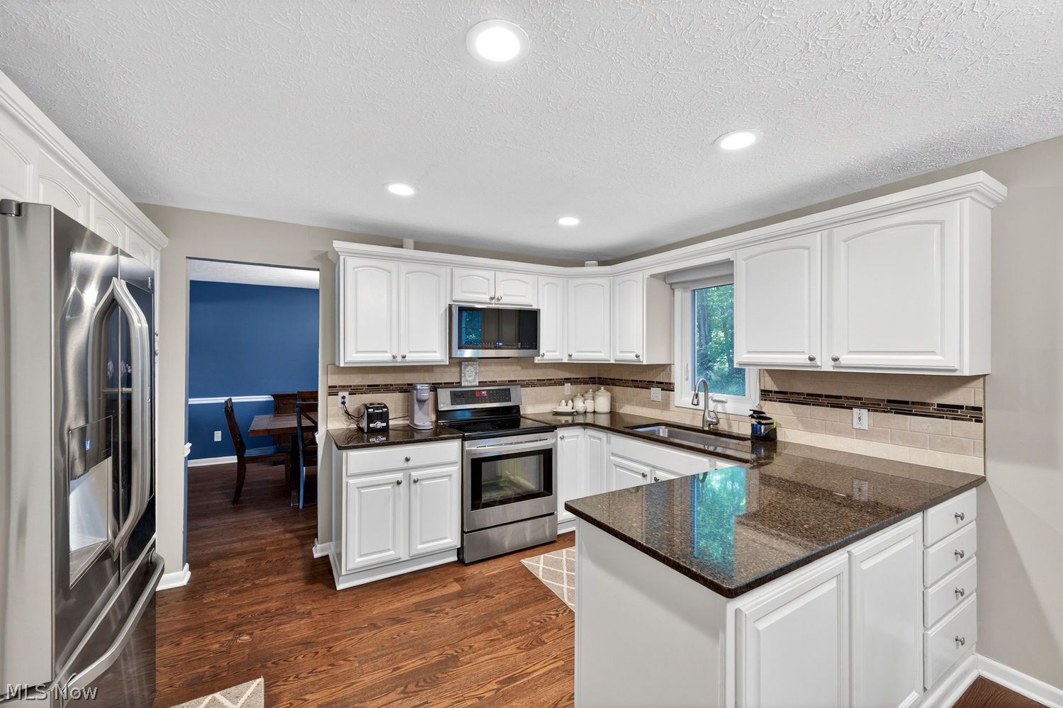 2393 Glen Valley Drive Westlake OH 44145