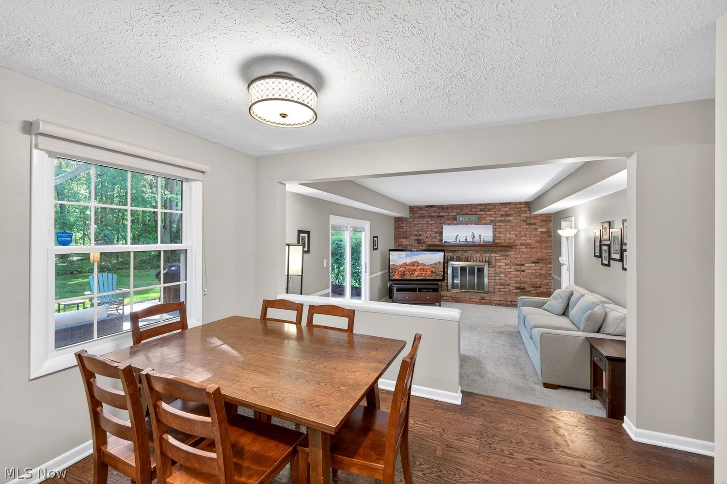2393 Glen Valley Drive Westlake OH 44145