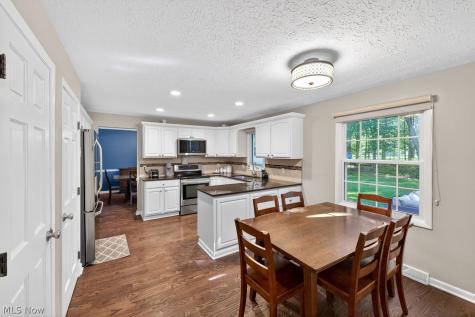 2393 Glen Valley Drive Westlake OH 44145