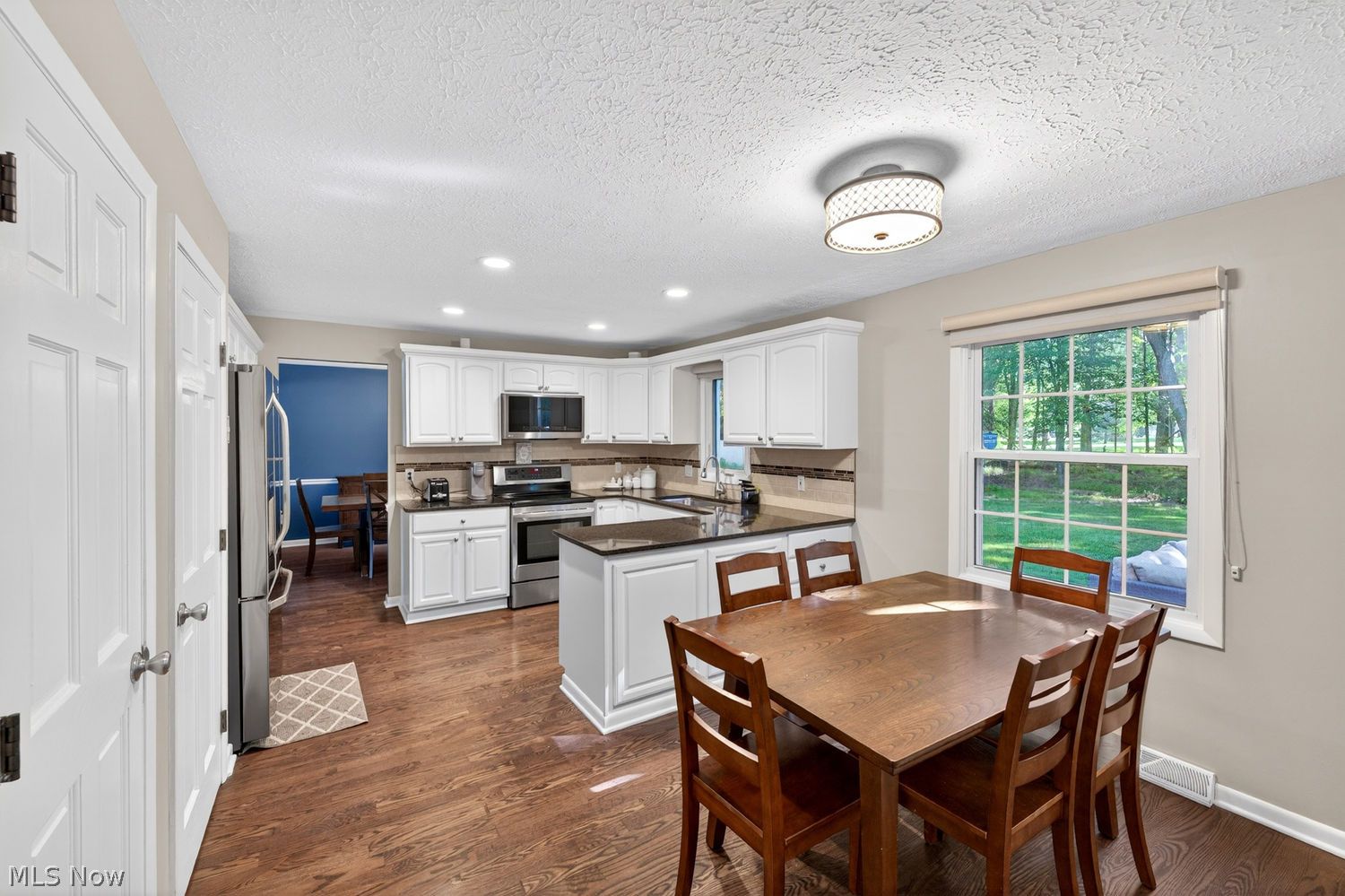 2393 Glen Valley Drive Westlake OH 44145