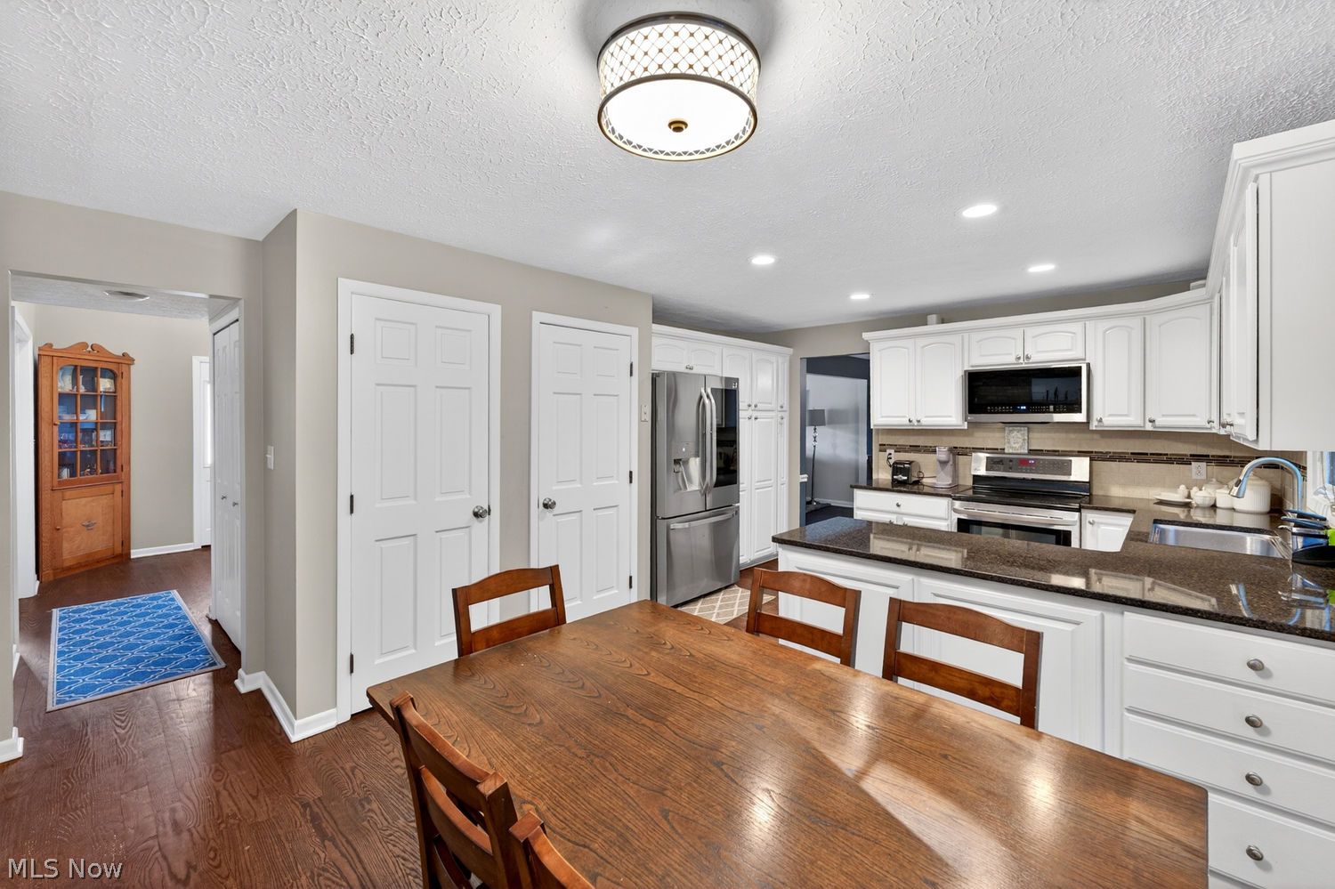 2393 Glen Valley Drive Westlake OH 44145