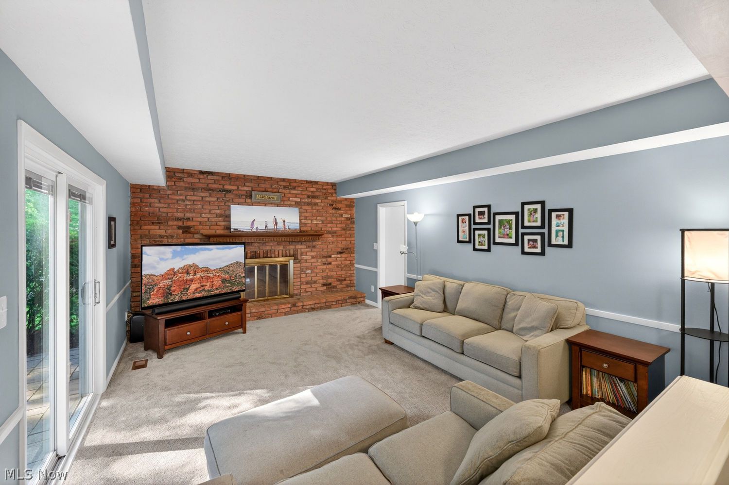 2393 Glen Valley Drive Westlake OH 44145