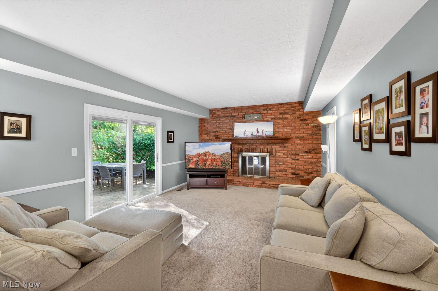 2393 Glen Valley Drive Westlake OH 44145