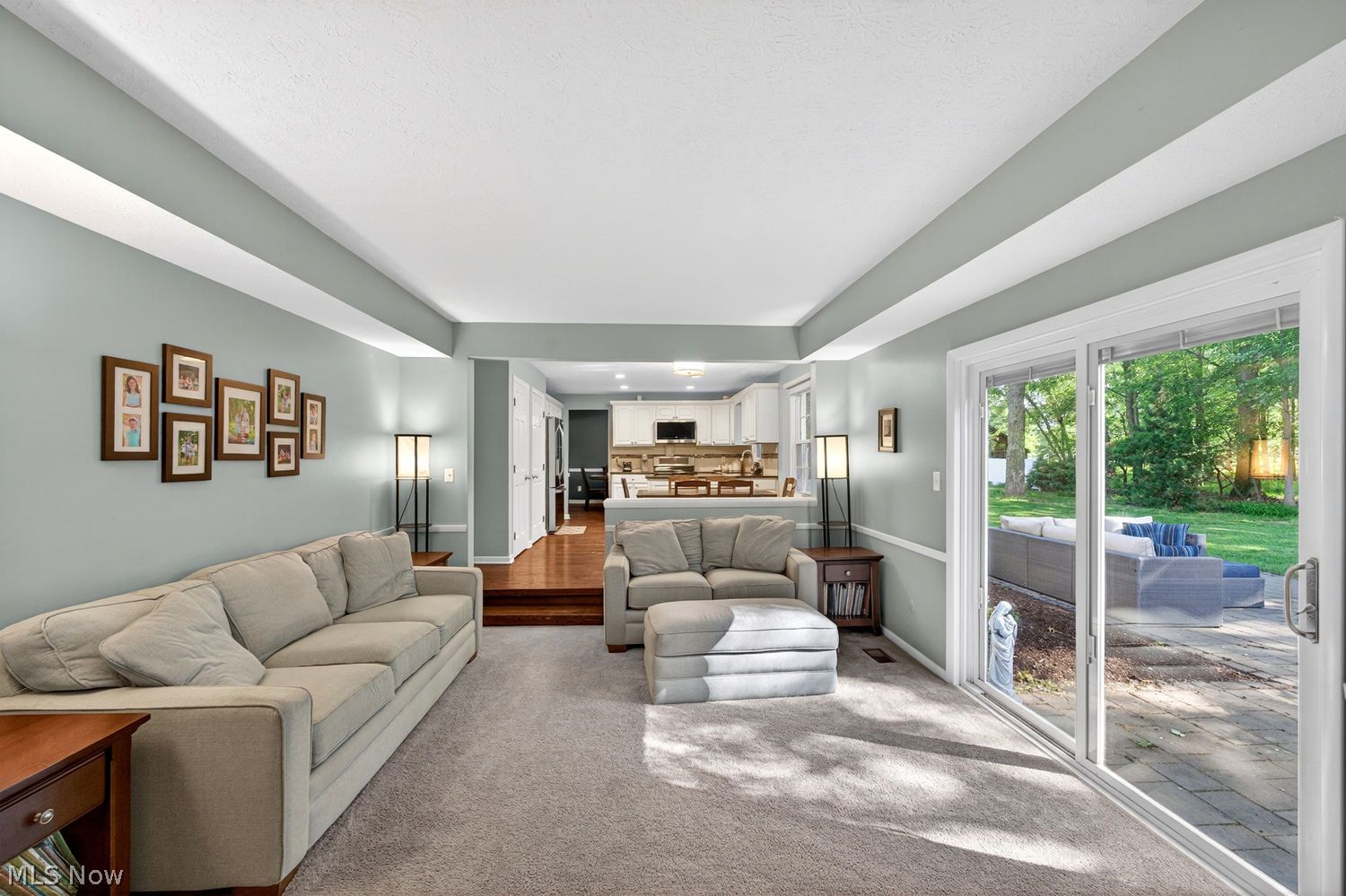 2393 Glen Valley Drive Westlake OH 44145