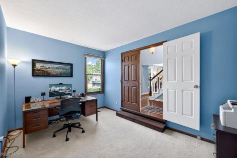 2393 Glen Valley Drive Westlake OH 44145