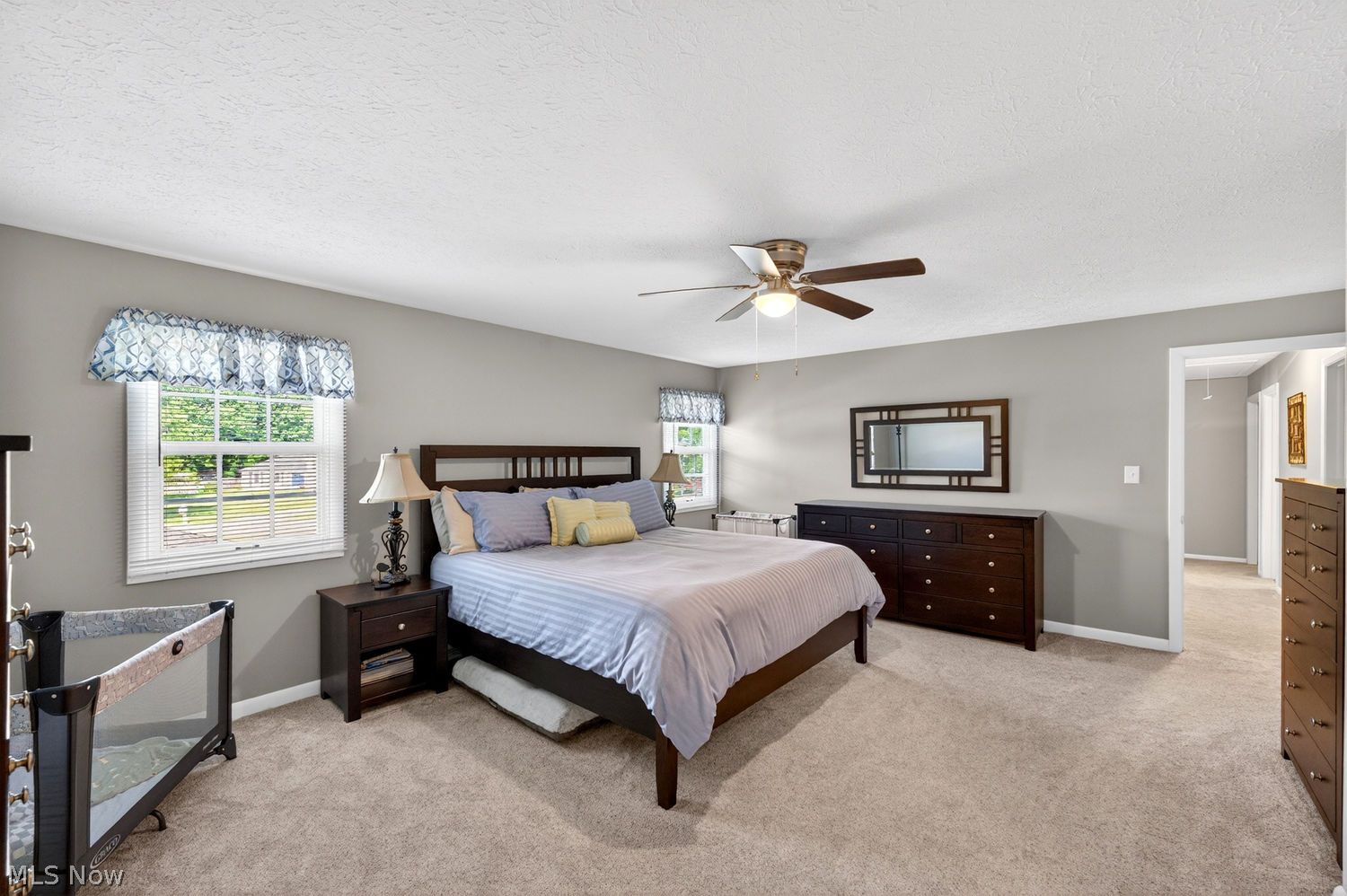 2393 Glen Valley Drive Westlake OH 44145