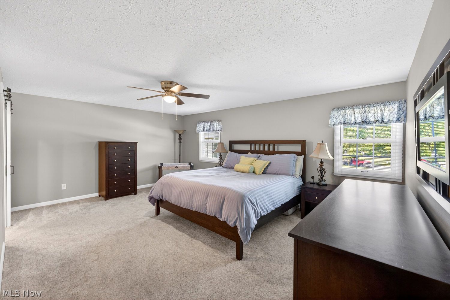 2393 Glen Valley Drive Westlake OH 44145