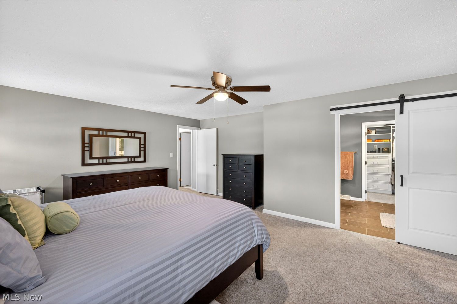 2393 Glen Valley Drive Westlake OH 44145