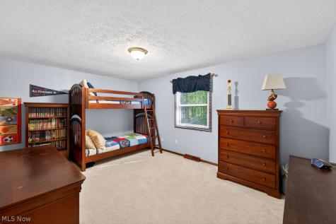 2393 Glen Valley Drive Westlake OH 44145