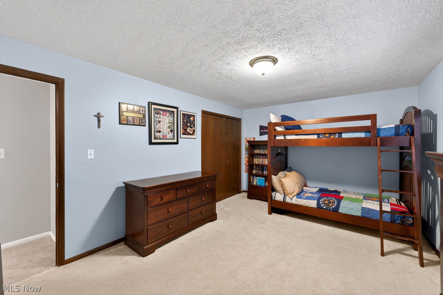 2393 Glen Valley Drive Westlake OH 44145