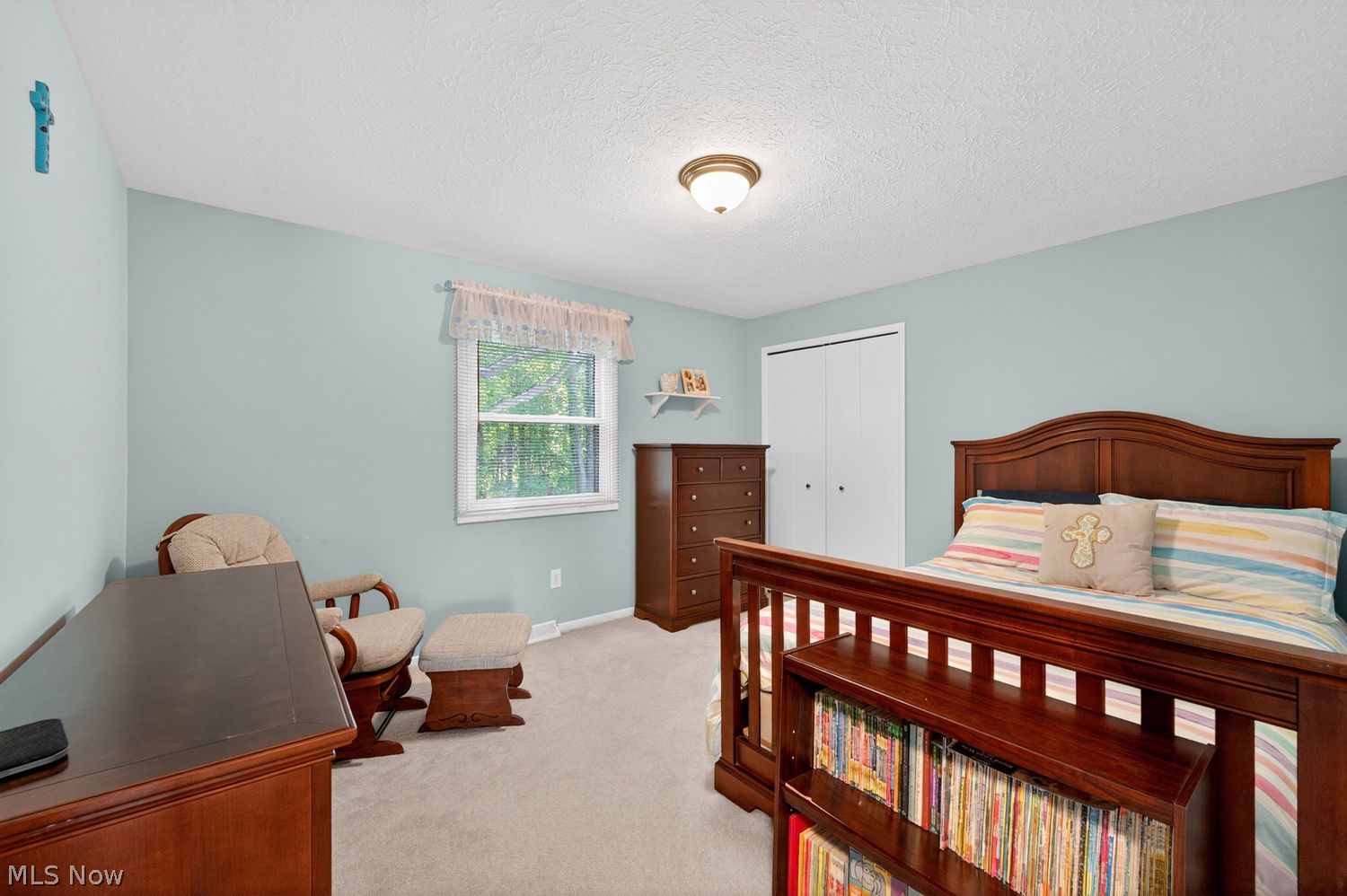 2393 Glen Valley Drive Westlake OH 44145