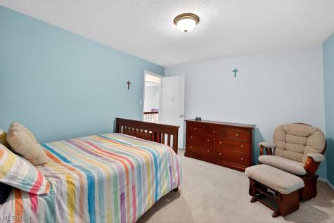 2393 Glen Valley Drive Westlake OH 44145
