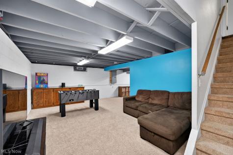 2393 Glen Valley Drive Westlake OH 44145