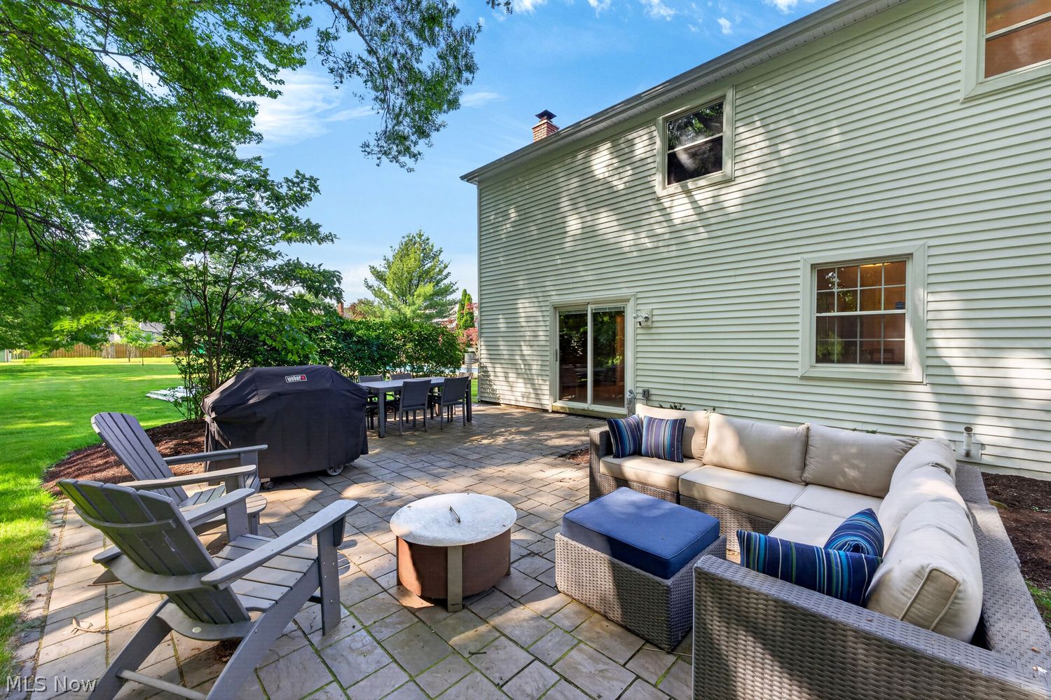 2393 Glen Valley Drive Westlake OH 44145