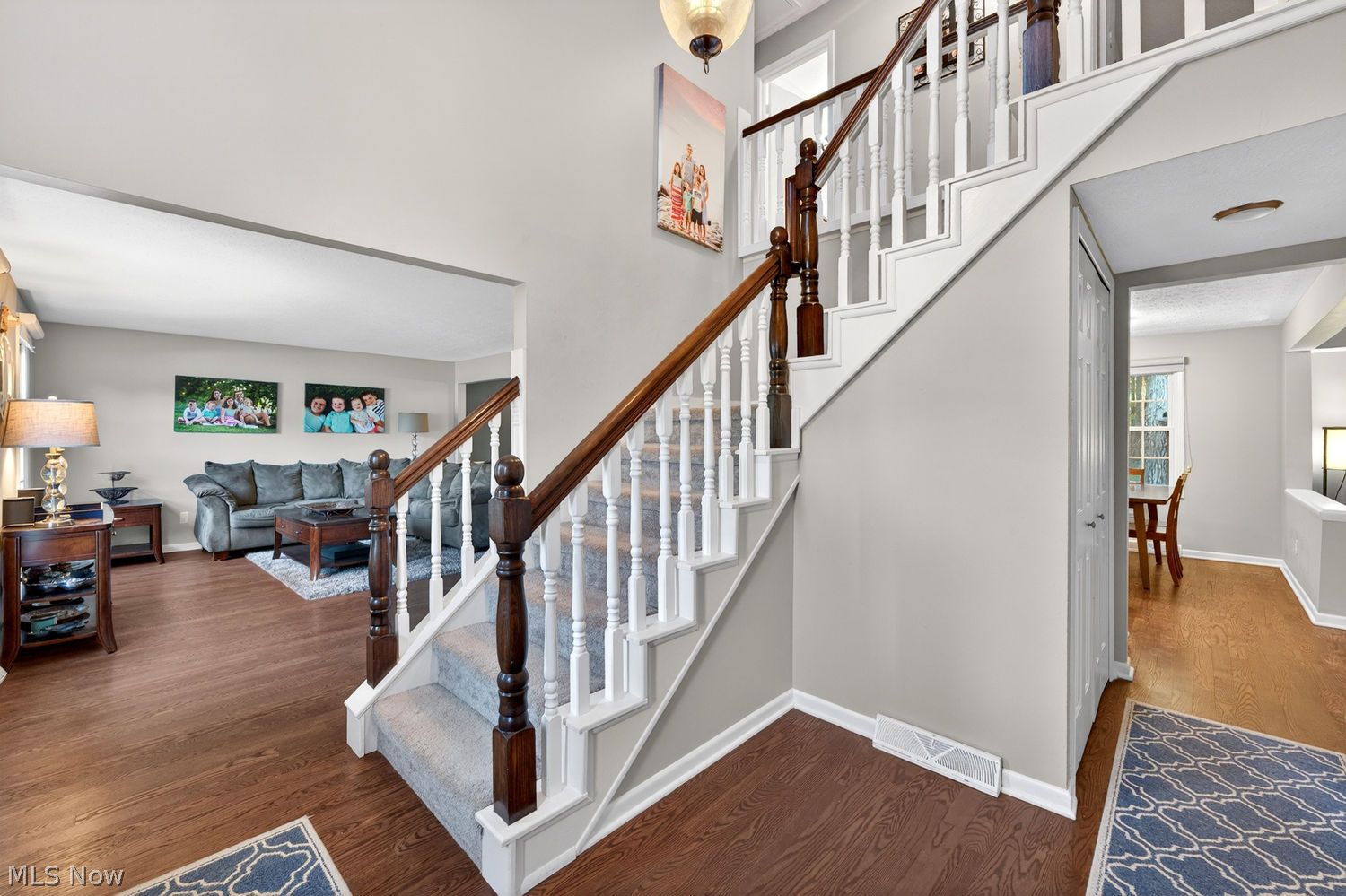 2393 Glen Valley Drive Westlake OH 44145