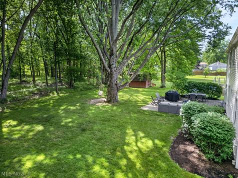 2393 Glen Valley Drive Westlake OH 44145