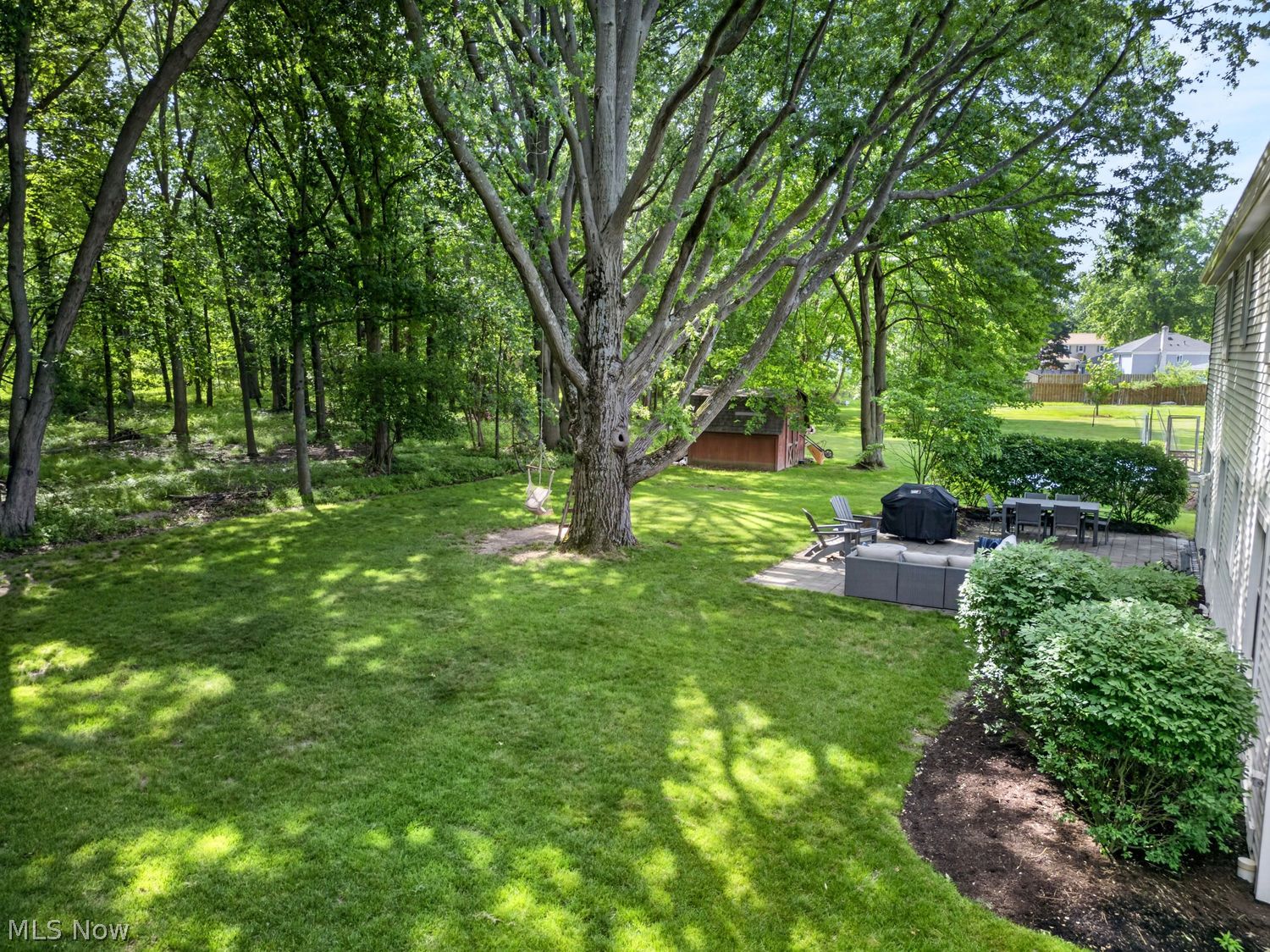 2393 Glen Valley Drive Westlake OH 44145
