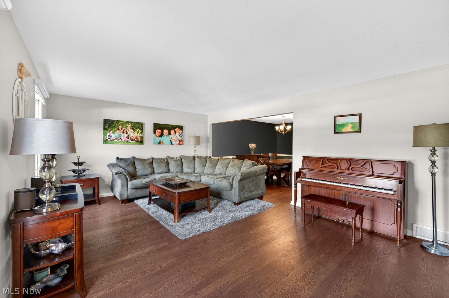 2393 Glen Valley Drive Westlake OH 44145