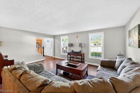 2393 Glen Valley Drive Westlake OH 44145