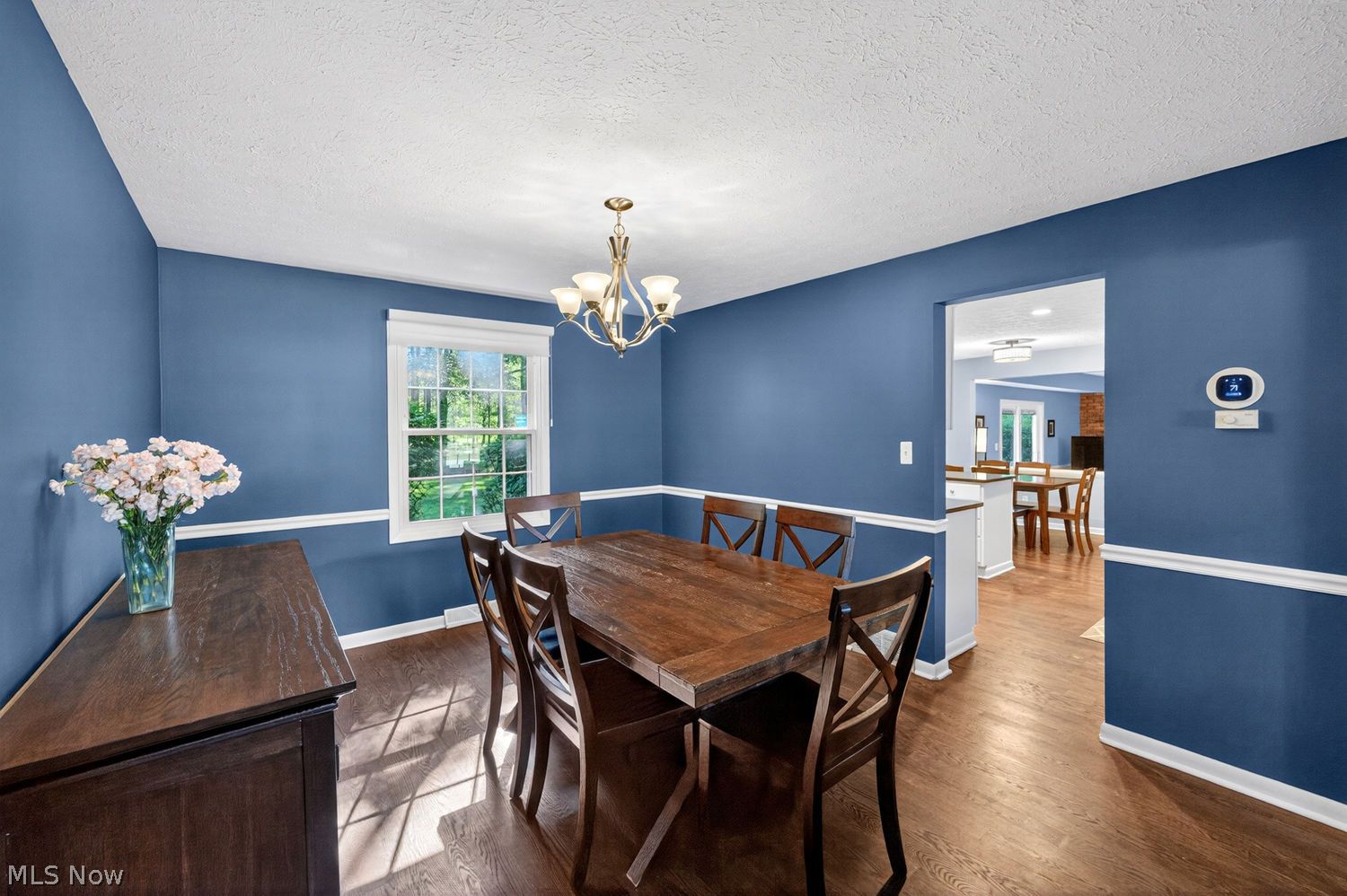 2393 Glen Valley Drive Westlake OH 44145
