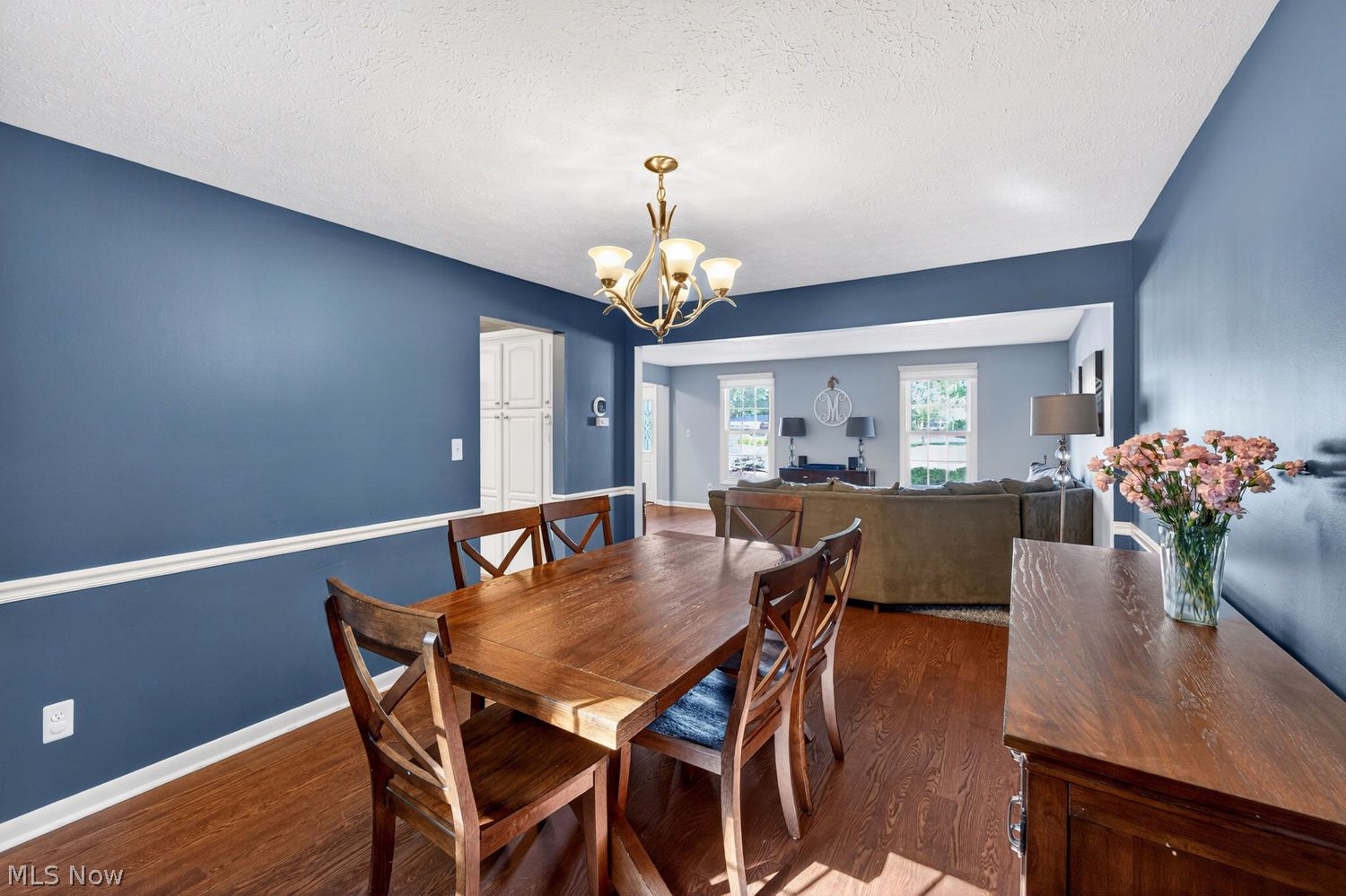 2393 Glen Valley Drive Westlake OH 44145