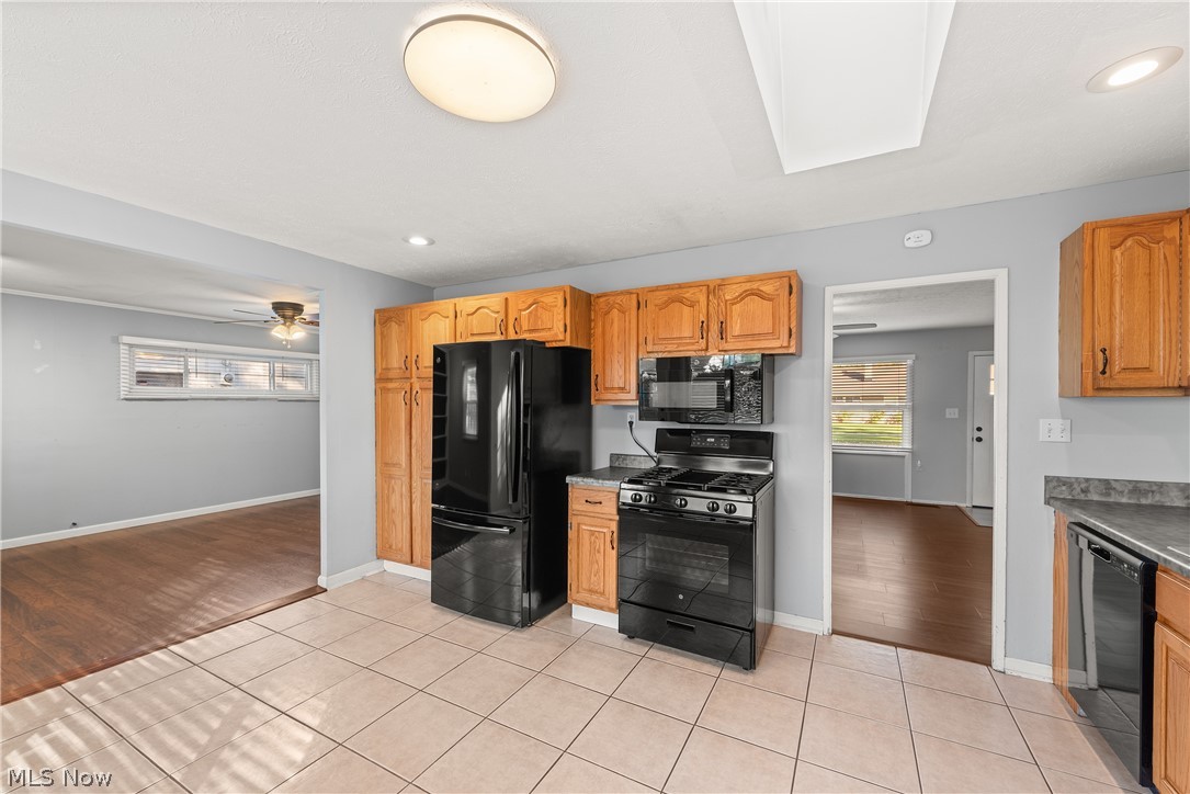 385 Race Street Berea OH 44017
