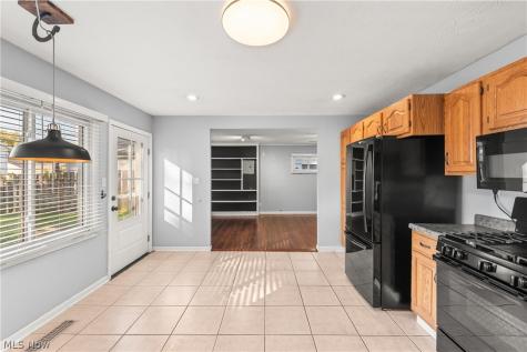 385 Race Street Berea OH 44017